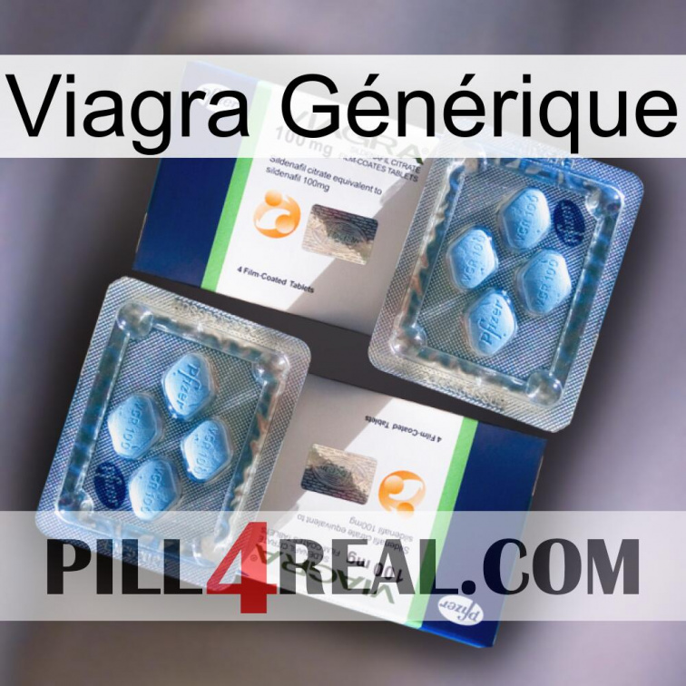 Viagra Générique viagra5
